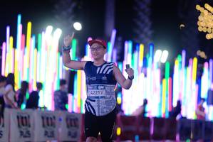 BIB: 
                            <button type="button" onclick="openModal(23746355)" class="btn btn-primary btn-sm float-right btn-popup" data-toggle="modal" data-target=".modal-high-quality">
                        <i class="fas fa-shopping-cart"></i> Add to Cart
                    </button>
                                            <button type="button" onclick="isThisMe(23746355, true)" class="btn btn-success btn-sm float-right btn-popup btn-isme hidden" data-toggle="tooltip" data-placement="bottom" title="นี่คือรูปของคุณใช่ไหม คลิกที่นี่เพื่อเอาเข้าอัลบั้ม">
                        <i class="fas fa-plus"></i> Add to album
                    </button>
                    <button type="button" onclick="isThisMe(23746355, false)" class="btn btn-warning btn-sm float-right btn-popup btn-isnotme hidden">
                        <i class="fas fa-ban"></i> Remove from album
                    </button>